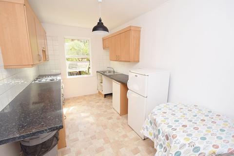 1 bedroom apartment to rent, Sherwood Road, Harrow HA2