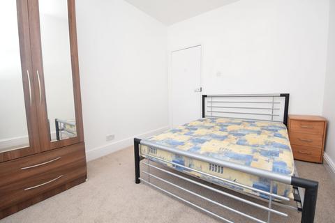 1 bedroom apartment to rent, Sherwood Road, Harrow HA2