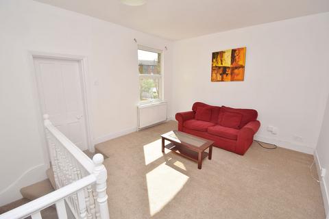 1 bedroom apartment to rent, Sherwood Road, Harrow HA2