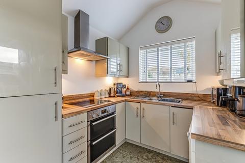 29 North Parade, Ilkley, LS29 8JN