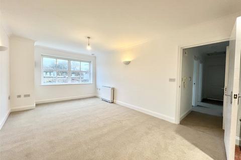 undefined, Queens Road, Watford WD17