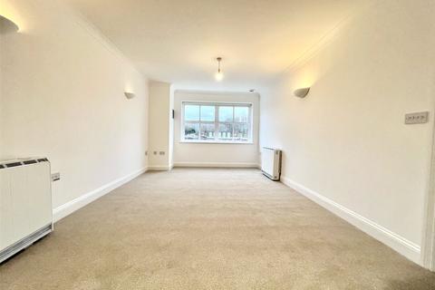 undefined, Queens Road, Watford WD17