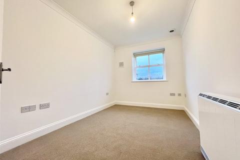 undefined, Queens Road, Watford WD17