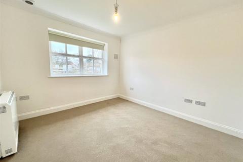 undefined, Queens Road, Watford WD17