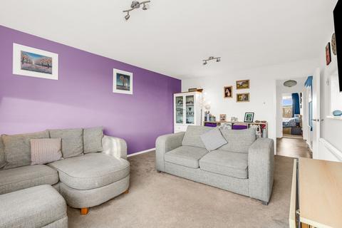 2 bedroom apartment for sale, Hoe Lane, Ware SG12