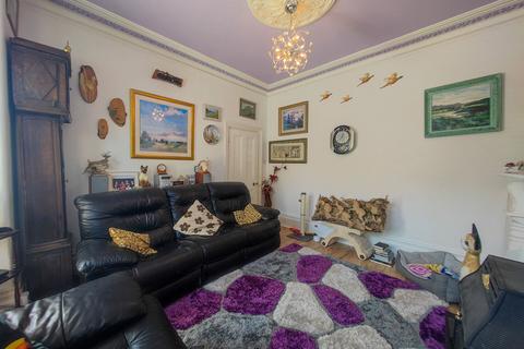 4 bedroom house for sale, Vernham Road, Plumstead, SE18 3EY