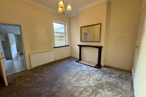 2 bedroom terraced house for sale, Cornwall Road, Birmingham