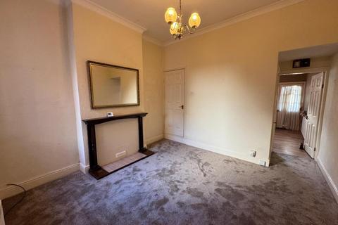 2 bedroom terraced house for sale, Cornwall Road, Birmingham