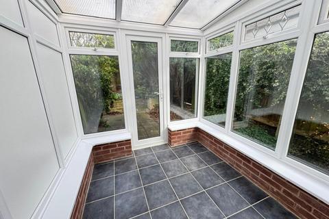 4 Cornwall Road, Handsworth Wood, Birmingham, B20 2HY