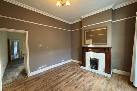 2 bedroom terraced house for sale, Cornwall Road, Birmingham