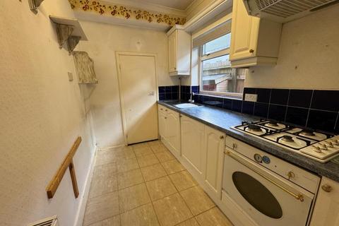 4 Cornwall Road, Handsworth Wood, Birmingham, B20 2HY