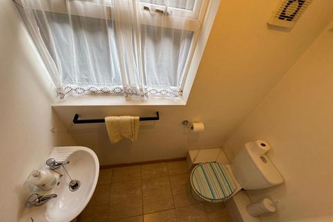 4 Cornwall Road, Handsworth Wood, Birmingham, B20 2HY