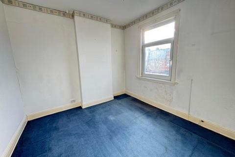 4 Cornwall Road, Handsworth Wood, Birmingham, B20 2HY