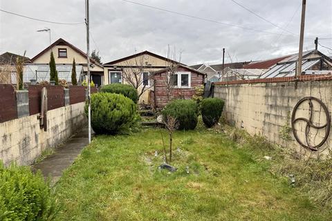 3 bedroom terraced house for sale, Harold Street, Ammanford