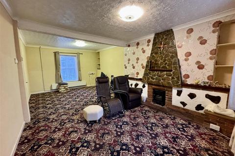 3 bedroom terraced house for sale, Harold Street, Ammanford