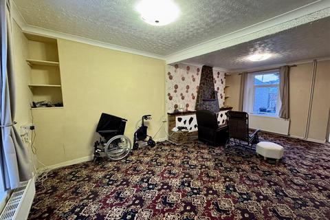 3 bedroom terraced house for sale, Harold Street, Ammanford