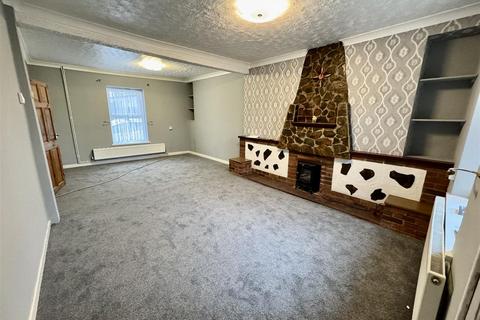 undefined, Harold Street, Ammanford