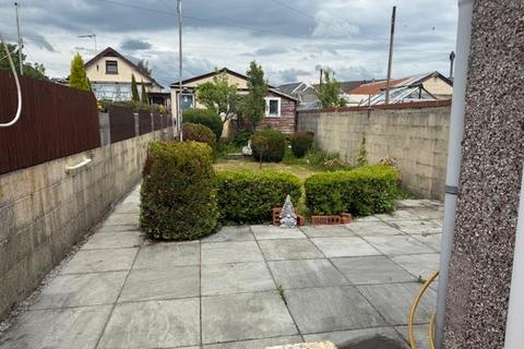 undefined, Harold Street, Ammanford