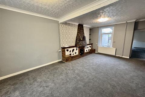 undefined, Harold Street, Ammanford