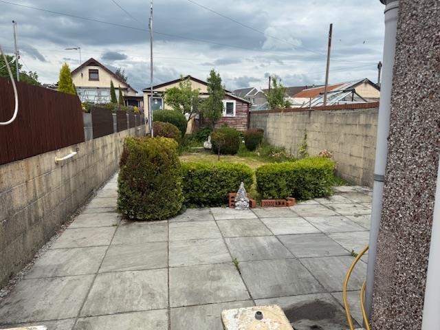 Image13.jpeg