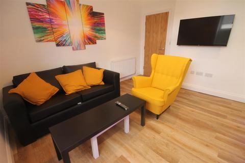 3 bedroom apartment to rent, Ridley Place, City Centre, Newcastle Upon Tyne