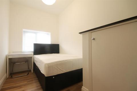 3 bedroom apartment to rent, Ridley Place, City Centre, Newcastle Upon Tyne