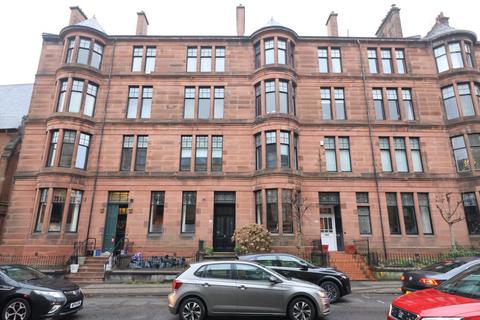 Hyndland Road, Glasgow, Glasgow City, G12