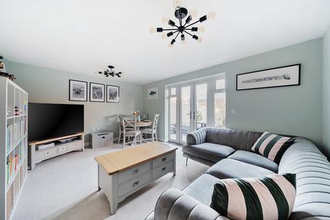 20 Austen Avenue, Flitwick, Bedford, MK45 1GP