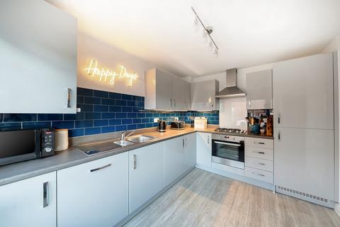 20 Austen Avenue, Flitwick, Bedford, MK45 1GP