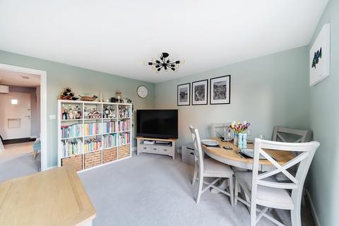 20 Austen Avenue, Flitwick, Bedford, MK45 1GP