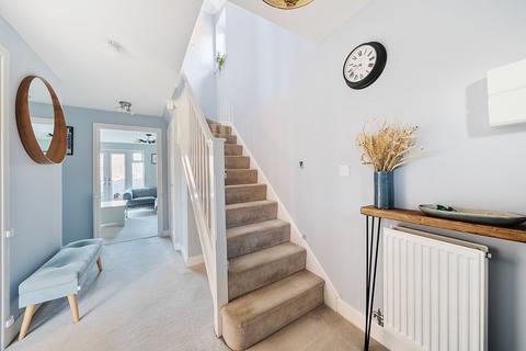 20 Austen Avenue, Flitwick, Bedford, MK45 1GP