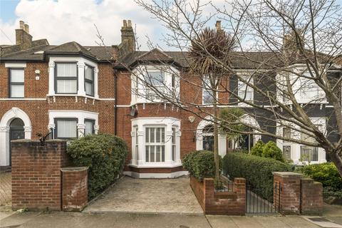 3 bedroom house for sale, Minard Road, Catford, SE6