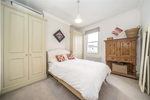 3 bedroom house for sale, Minard Road, Catford, SE6