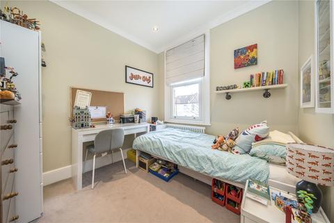 3 bedroom house for sale, Minard Road, Catford, SE6