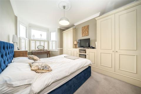 178 Minard Road, London, SE6 1NJ