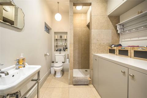 178 Minard Road, London, SE6 1NJ