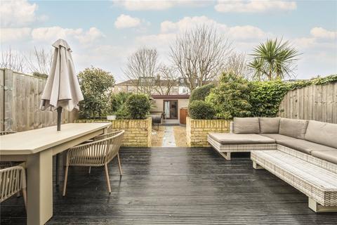 178 Minard Road, London, SE6 1NJ