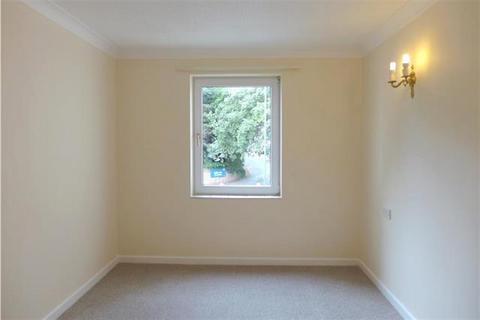 1 bedroom retirement property to rent, 24 Homebourne House, Belle Vue Road TQ4