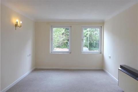 undefined, 24 Homebourne House, Belle Vue Road TQ4