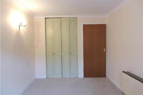 undefined, 24 Homebourne House, Belle Vue Road TQ4