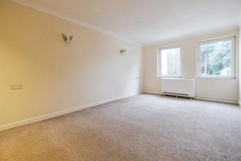 undefined, 24 Homebourne House, Belle Vue Road TQ4