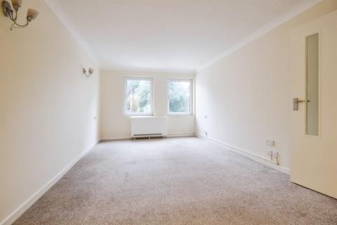 undefined, 24 Homebourne House, Belle Vue Road TQ4