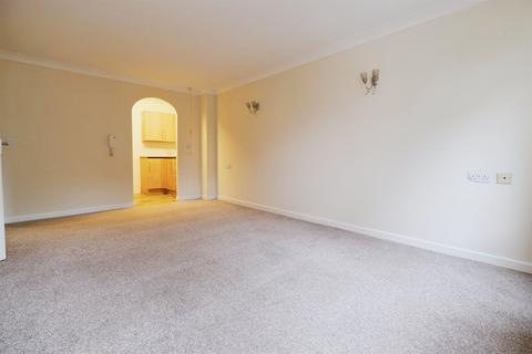 undefined, 24 Homebourne House, Belle Vue Road TQ4