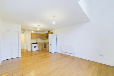 2 bedroom flat to rent, Parsons Street , Banbury OX16