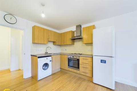 2 bedroom flat to rent, Parsons Street , Banbury OX16