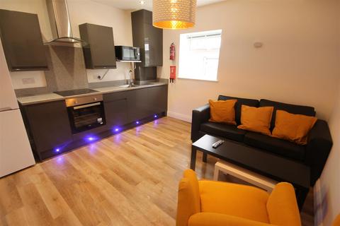 3 bedroom apartment to rent, Ridley Place, City Centre, Newcastle Upon Tyne