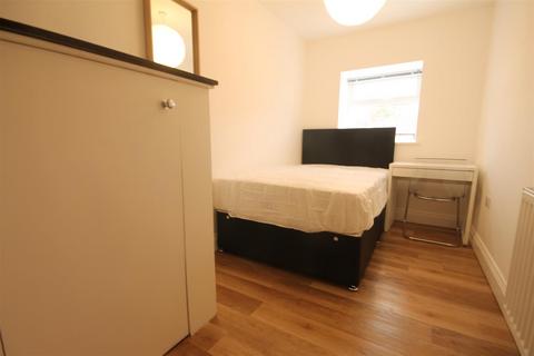 3 bedroom apartment to rent, Ridley Place, City Centre, Newcastle Upon Tyne