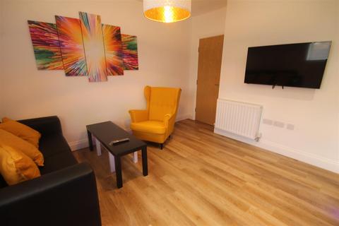 3 bedroom apartment to rent, Ridley Place, City Centre, Newcastle Upon Tyne