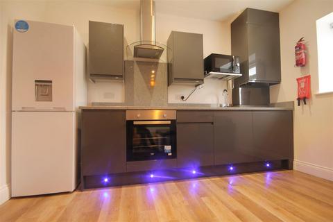 3 bedroom apartment to rent, Ridley Place, City Centre, Newcastle Upon Tyne