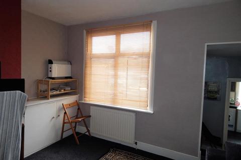 2 bedroom apartment to rent, New Broadway, Uxbridge Road, Hillingdon